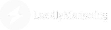 LeadlyMarketing