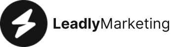 LeadlyMarketing